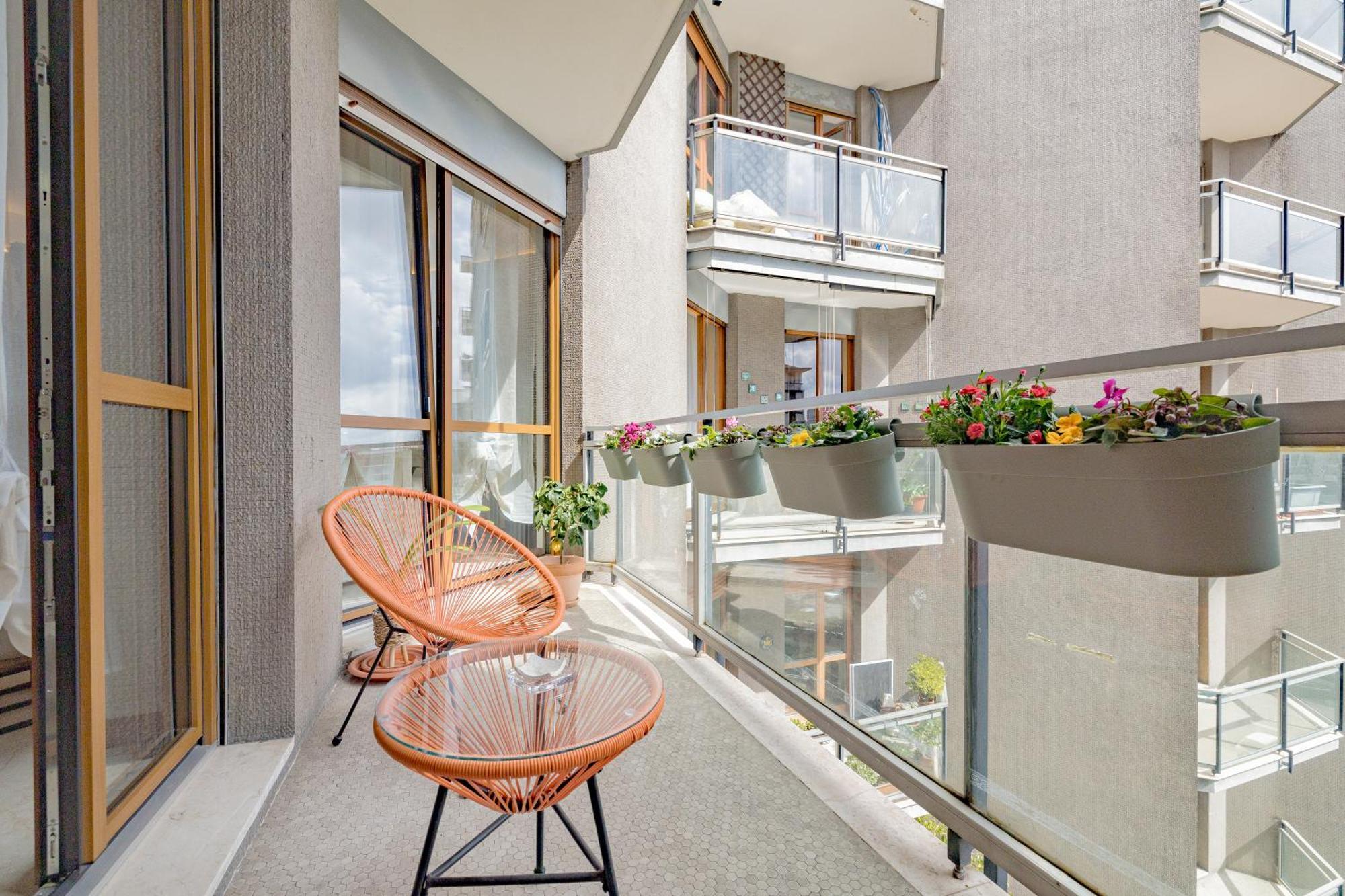 Elegance & Comfort Central Station 500Mt -15Minuti Duomo Milan Exterior photo